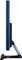 Samsung SE390, 23.6" Vorschaubild