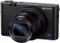 Sony Cyber-shot DSC-RX100 III Vorschaubild