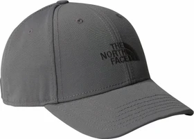 The North Face 66 Classic Kappe smoked pearl/asphalt grey