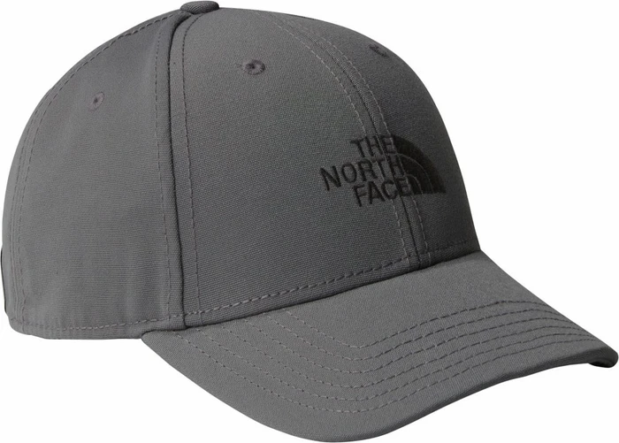 The North Face 66 Classic Kappe smoked pearl/asphalt grey
