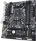 GIGABYTE B450M DS3H (AMD AM4) Vorschaubild