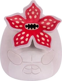 Jazwares Squishmallows Stranger Things Demogorgon 25cm