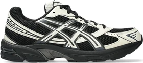 Asics Gel-1130 black/cream