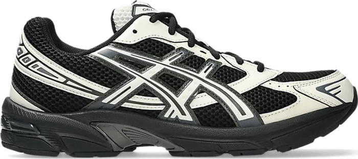 Asics Gel-1130 black/cream