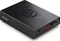 Elgato Game Capture 4K60 S+ Vorschaubild