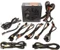 Seasonic M12II-850 Bronze 850W, ATX Vorschaubild