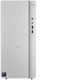 Lenovo IdeaCentre Tower Gen 10 17L 17IAS10, Core Ultra 5 225, 8GB RAM, 512GB SSD, DE (91B1CTO1WWDE1)
