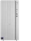 Lenovo IdeaCentre Tower Gen 10 17L 17IAS10, Core Ultra 5 225, 8GB RAM, 512GB SSD, DE Vorschaubild