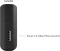 Netgear Orbi Wi-Fi 7, 870 Serie RBE870B, Satellit, schwarz Vorschaubild