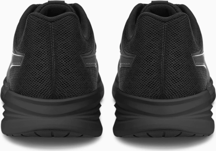 Puma Transport puma black