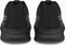 Puma Transport puma black Vorschaubild