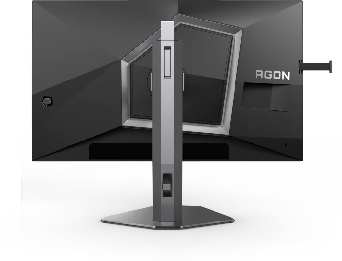 AOC Agon Pro AG246FK, 24.1"