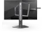 AOC Agon Pro AG246FK, 24.1" Vorschaubild