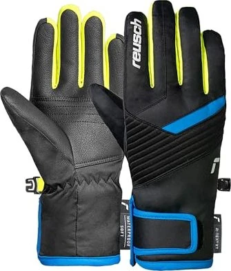 besten fahrradhandschuhe winter HENMI Herren Damen,Warme,Winddichte Touchscre Light option:Constant Crivit Sports Wireless Bike SD Worx