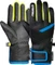 Reusch Dan R-Tex XT Skihandschuhe (Junior) Vorschaubild