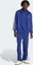adidas Firebird Track Top Trainingsjacke victory blue/green/white (Herren) Vorschaubild