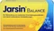 Jarsin Balance Tabletten Vorschaubild