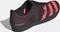 adidas Distancestar core black/signal pink/copper metallic (Herren) Vorschaubild
