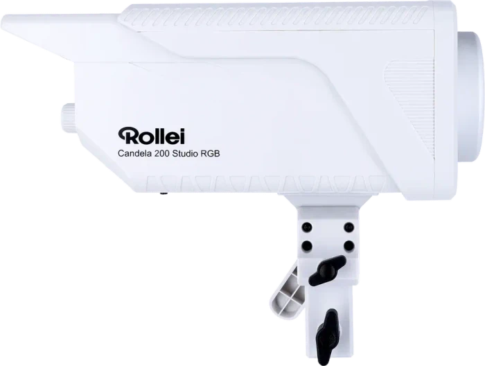Rollei Candela 200 Studio RGB