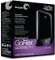 Seagate GoFlex Pro 500GB, USB 2.0 Vorschaubild