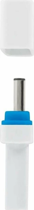 Integral Fusion Dual 16GB, USB-A + USB-C, USB 3.2 Gen 1×1