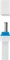 Integral Fusion Dual 16GB, USB-A + USB-C, USB 3.2 Gen 1×1 Vorschaubild