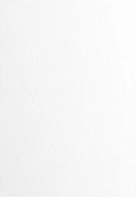 Vaessen Creative Tonkarton, 305x305mm, glatt, weiß, 20 Blatt