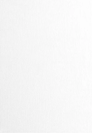 Vaessen Creative Tonkarton, 305x305mm, glatt, weiß, 20 Blatt