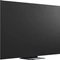 LG OLED evo AI C5 OLED83C59LA Vorschaubild