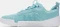 Under Armour Reign 6 blue haze/white/boundless blue (Damen) Vorschaubild