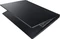 Clevo NH55DPQ, Core i7-10870H, 16GB RAM, 512GB SSD, GeForce RTX 3060, DE Vorschaubild