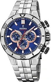 Festina Chrono Bike 2019 F20448/1