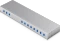Ubiquiti CWDM Mux Demux 8, 1450-1590nm Vorschaubild