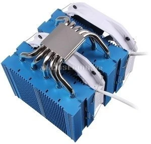 Phanteks PH-TC14PE blau