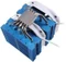 Phanteks PH-TC14PE blau Vorschaubild