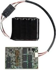 IBM ServeRAID M5100 Series RAID 5 Upgrade, 1GB Flash