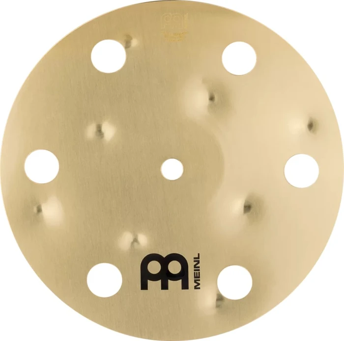 Meinl HCS Smack Stack 8/10/12/14/16"