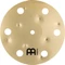 Meinl HCS Smack Stack 8/10/12/14/16" Vorschaubild