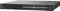 Cisco SG350XG Rackmount 10G Managed Switch, 22x RJ-45, 2x RJ-45/SFP+ Vorschaubild