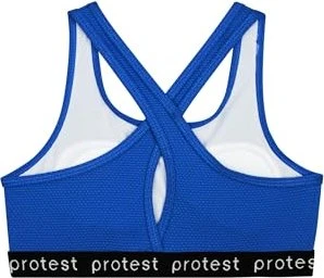 Protest Beau Bikini-Set (Junior)