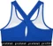Protest Beau Bikini-Set (Junior) Vorschaubild