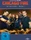 Chicago Fire Season 3 (DVD)
