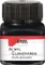 Kreul Acryl Glanzfarbe 20ml Vorschaubild