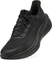 Puma Dasher Lite Sliptech puma black Vorschaubild