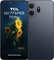 TCL NXTPAPER 70 Pro Vorschaubild