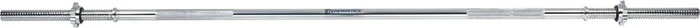 Energetics 180cm Langhantelstange (178812)