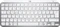 Logitech MX Keys, DE Vorschaubild
