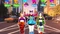 Just Dance 2023 (Switch) Vorschaubild