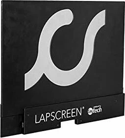Faytech 12.5" Lapscreen Touch-Monitor, 12.5"
