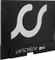 Faytech 12.5" Lapscreen Touch-Monitor, 12.5" Vorschaubild